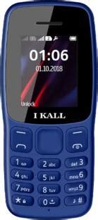 I Kall Mobile Phones: I Kall Mobiles Reviews | Buy I Kall Mobiles ...