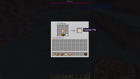 Image result for Minecraft Pumpkin Tutorial