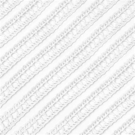 Cotton Laces – embroiderymaterial.com