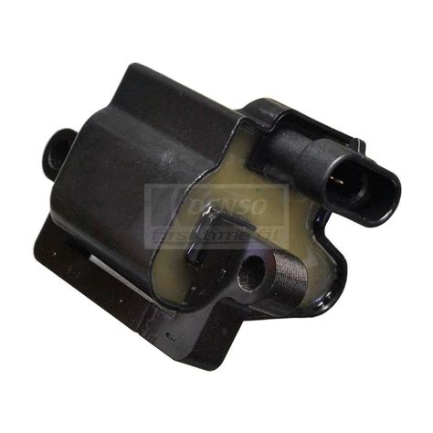 Buy Direct Ignition Coil Online at Lowest Price in India. 308362275