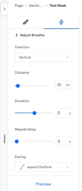 Image result for Looping in Windows Editor