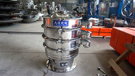 Image result for Iron Powder Making Machine