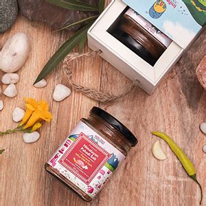 Himalayan Pahadi Salt Pisyu Loon 200 grams, 100% Pure And Authentic ...