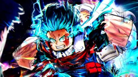 Project Hero Level Guide 的图像结果