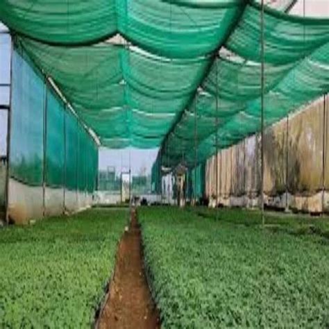 Shade Net - Poly Mono Filament Shade Net Trader - Wholesaler ...