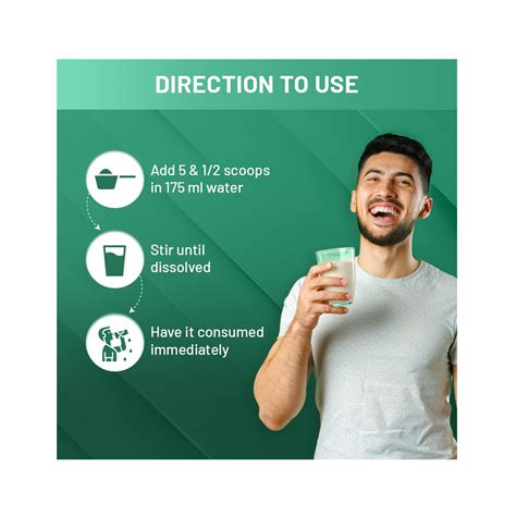 Prohance Complete Nutritional Drink Powder Chocolate