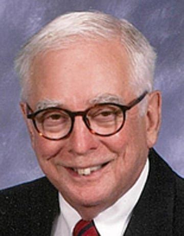 Emerson Charles Klees Obituary - Rochester Democrat And Chronicle