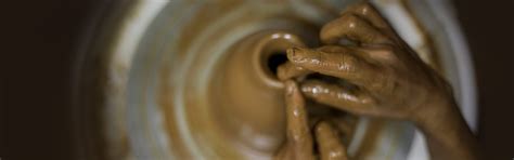 Order Studio Pottery Online In India [Handmade] – Ikai Asai