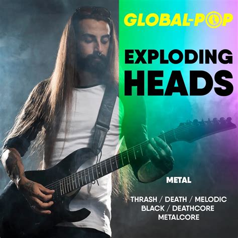 Image result for Halloween Exploding Heads