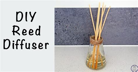 Image result for Homemade Essential Oil Diffuser