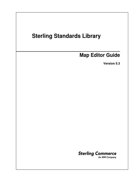 Map Editor Tutorial 的图像结果