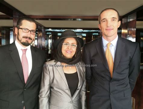 Neue Bilder: Bernhard Maier, Mahnaz Mehrinfar, Felix Michael Klement ...