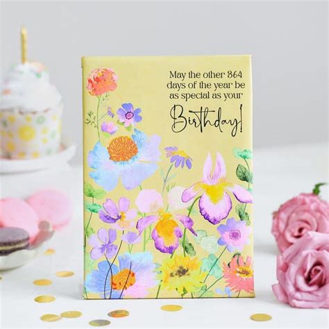 Birthday Placard: Order Flowers Online | Interflora India | ID1418199