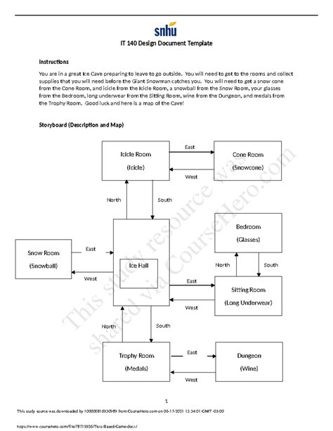 Image result for Text-Based Game Java