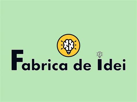 Entry #248 by zjshihab420 for Logo & Business Card Design for Fabrica ...