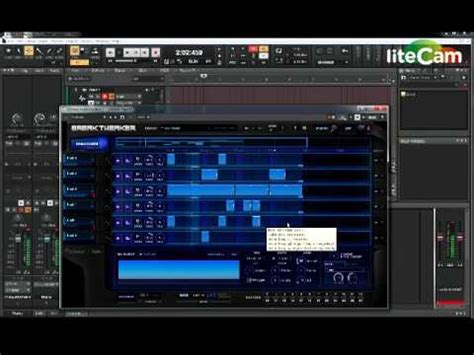 Image result for Breaktweaker Tutorial