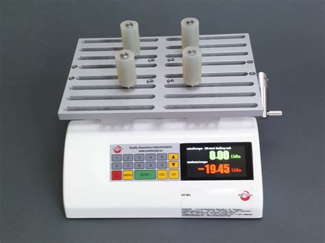 Image result for Torque Test Process