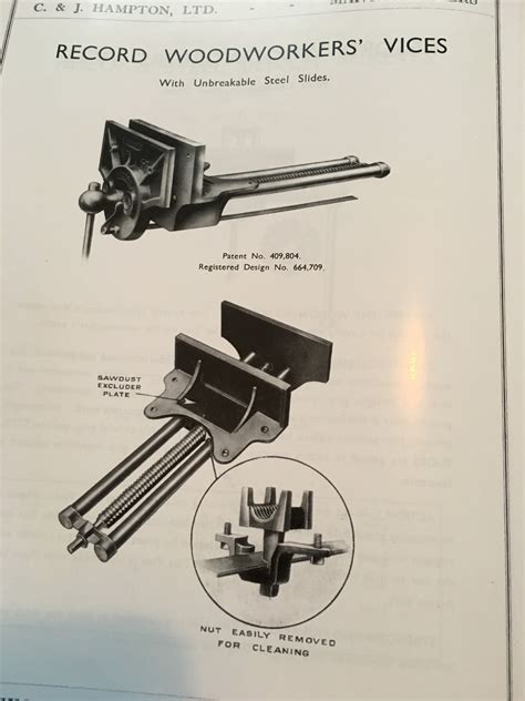 Image result for Record Vice Collection