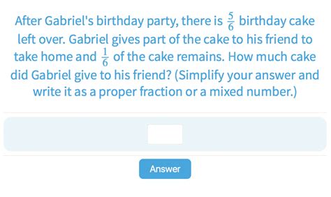 Math Problems Year 7 的图像结果