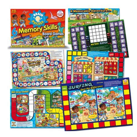 Image result for Memory Video Games