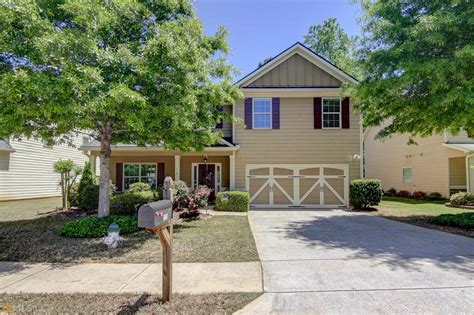 115 Cliffhaven Cir, Newnan, GA 30263 | Trulia