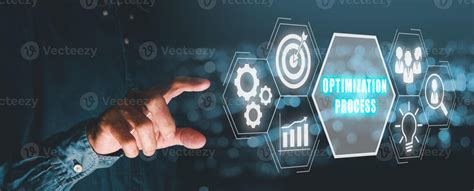 Image result for Process Optimization Profile Background