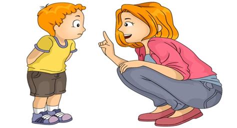 Image result for Humor Question