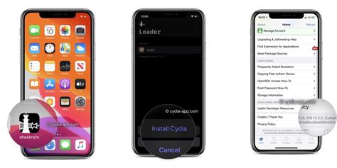 How To Jailbreak iPhone: Step-by-Step Guide September 2025 | Cashify ...