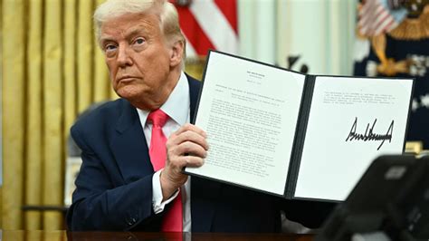 108112289-1741292024033-gettyimages-2203031396-AFP_36ZE4E8.jpeg?v ...