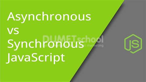 Synchronous JavaScript 的图像结果