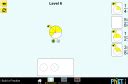 Fractions: Mixed Numbers - Fractions | Equivalent Fractions | Mixed ...