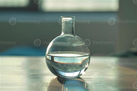 Image result for Science Lab Flask