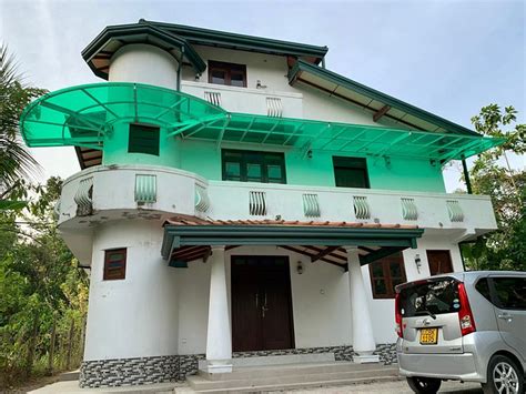 HOTEL SUNSET (Bemmulla) - B&B Reviews & Photos - Tripadvisor