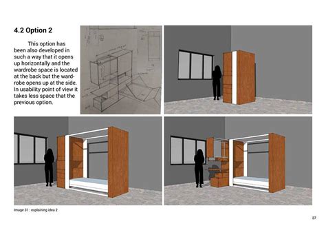 D'source Case Study - Slide Show | Reimagining The Bedroom Space | D ...
