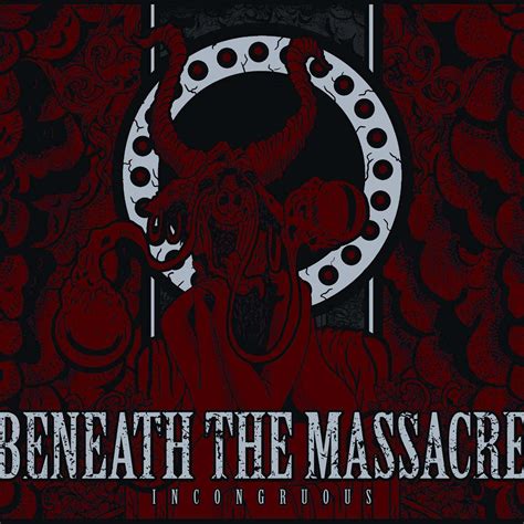 pussy titi massacre tutorial HD Wallpaper