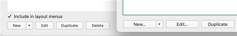 Image result for FileMaker Download Free
