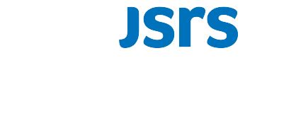 BGI India Digital Transformation Services