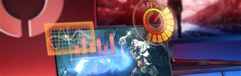 Lenovo Gaming Resources | Lenovo IN