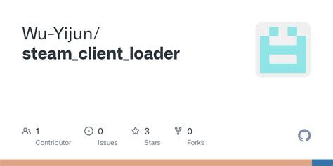 Image result for Client Loader