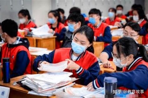 教育部通知：中小学“就近入学”，家长质疑：没房子怎么办？ - 知乎