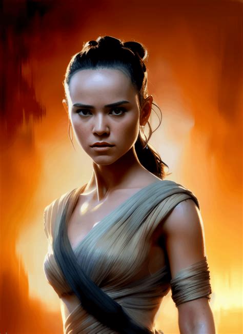 Girls Of Star Wars - Sexy and NSFW edition : r/sdnsfw