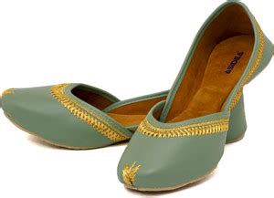 ASIDEA Slip On For Women - Buy ASIDEA Slip On For Women Online at Best ...