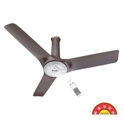 Havells Stealth Prime BLDC 1200mm Ceiling Fan Marble Dusk Wholesale ...