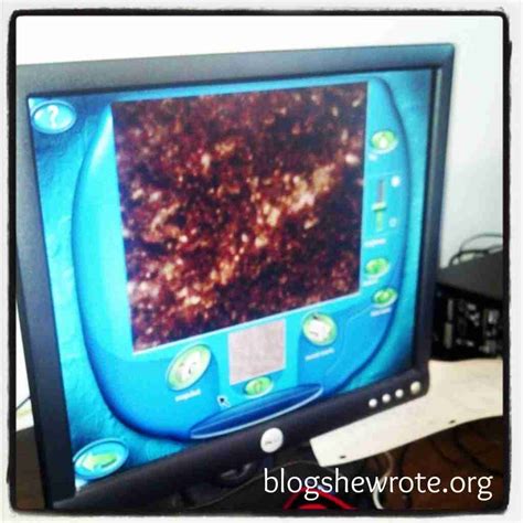 Image result for Digital Microscope Tutorial