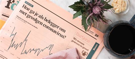 Python DataReader Pandas Syntax 的图像结果