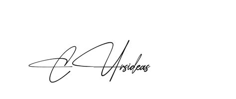 96+ Cursive-signature-ideas Name Signature Style Ideas | Online ...