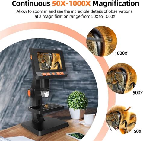 Cheap USB Coin Microscope 的图像结果