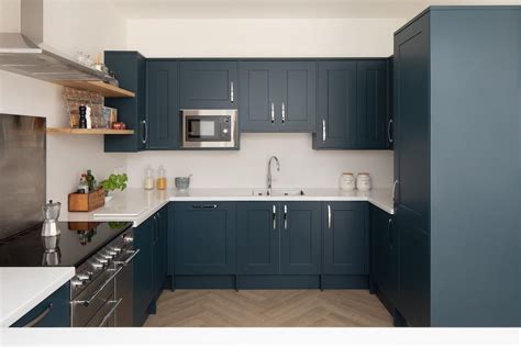 Image result for Permitted Development 2021