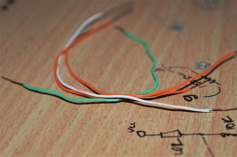 Arduino LED Patterns 的图像结果