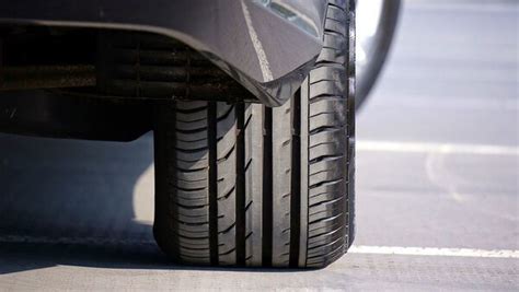 Choose the right tyre: A comprehensive guide to decipher tyre ...